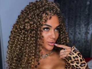 ExoticTala profile picture