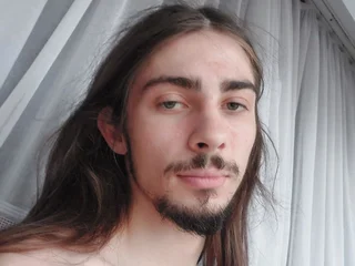 exspothead