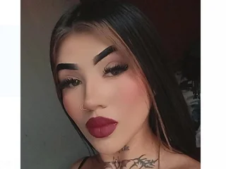 eykasex from jerkmate