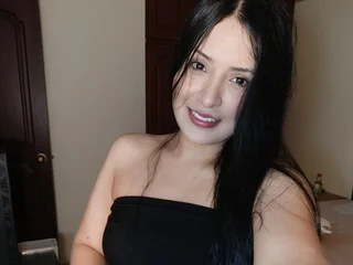 ezlana_19