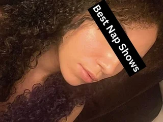 FacelessBaddie