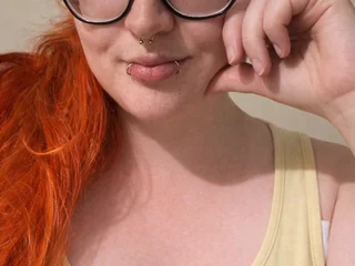 FaeFatalityXO profile picture