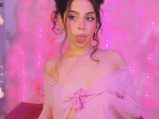 fairydoll19