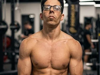 FalconTeam89 profile picture