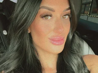 fallonraexoxo