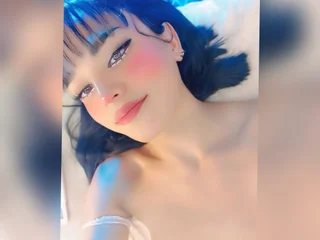 Fannyleah profile picture