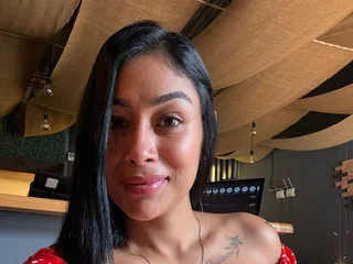 FantasyStore profile picture