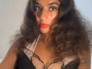 Fayfay21 profile picture