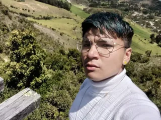 FelipeRey profile picture