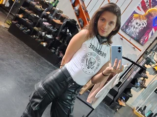 Feniixa profile picture