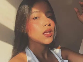 ferhanna