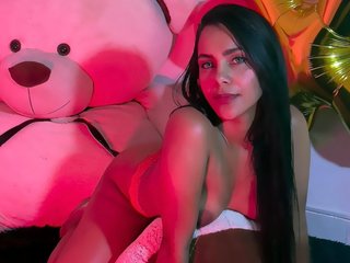 Fernanda_brown