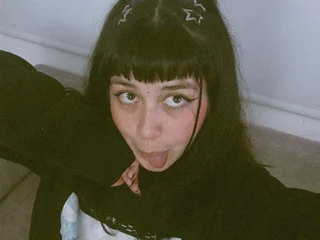 Fernanda_love_HYH profile picture