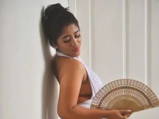 FernandaColonia profile picture