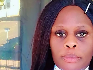 FINESTEYES profile picture