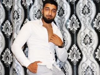FinnJude profile picture