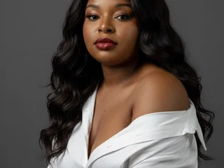 FIRMTIIITSBEATY25 profile picture