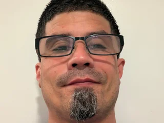 Flimode profile picture