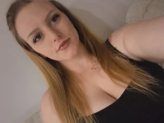 Flirtywanderlust profile picture