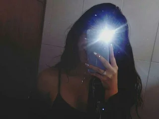 FloraKiiss profile picture