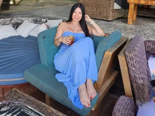 FlorenceQuinn profile picture