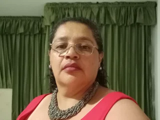 FloresitaSilvestre profile picture