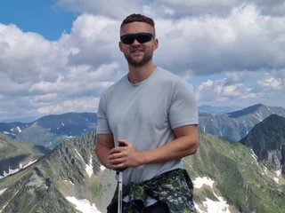 FloydC19 profile picture