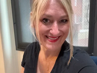 FltAttendantAbby profile picture