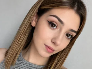 FluffyPetal profile picture