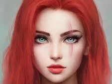 Model profile