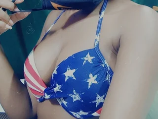 foreignmissus