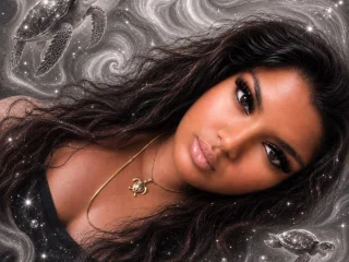 FoxyFayeXOX profile picture