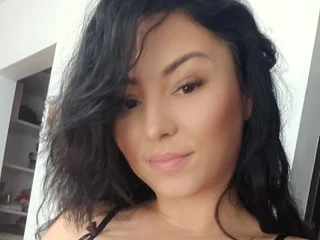 FoxyKara profile picture