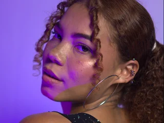 FrancisLumiere profile picture