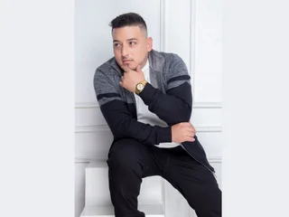 francoisroy