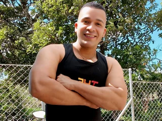 Frank220 profile picture