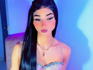 Franshescafrayts profile picture