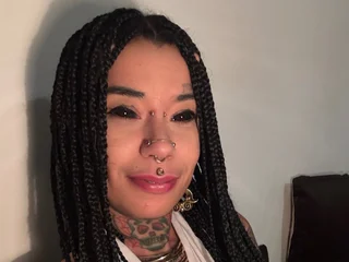FreakHoney profile picture