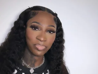 Frenchie23 profile picture