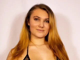 FreshMilf69 profile picture