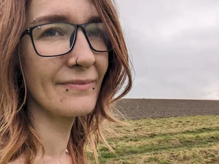 FreyaFlowers