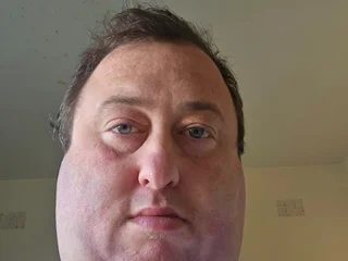 Friend202030 profile picture