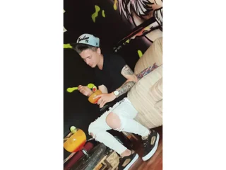 fucckboy99