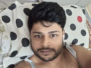 FunGuyy profile picture