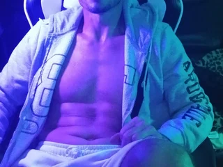 Funwithbrad111 profile picture