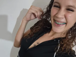 GaabbyMoon profile picture