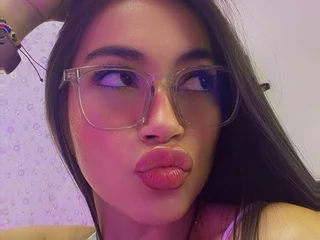 Gabbieskinny profile picture