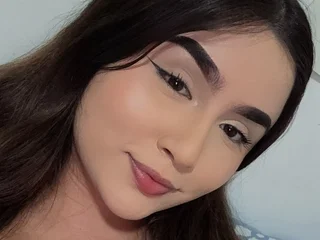 Gabby_Dom profile picture
