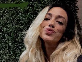 GabiBR profile picture