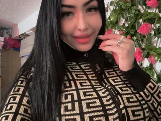 Gabilicious25 profile picture